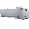 Mini Metal Lathe 750W Variable Speed Metal Lathe 50 to 3000Rpm Milling Precision Lathe 220 x 600mm for Metal Metal Lathe for Counter Face Turning
