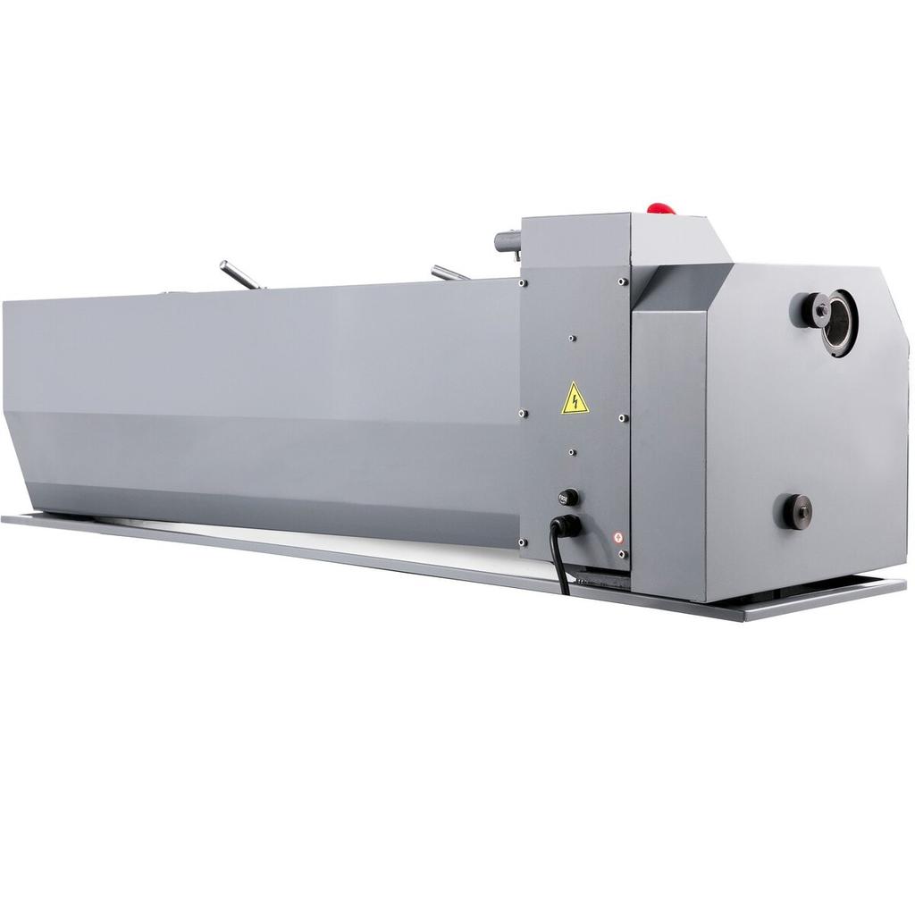 Mini Metal Lathe 750W Variable Speed Metal Lathe 50 to 3000Rpm Milling Precision Lathe 220 x 600mm for Metal Metal Lathe for Counter Face Turning