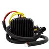 Регулятор Mosfet для Polaris Scrambler / Sportsman 570-1000 2010-2020 | 4012678