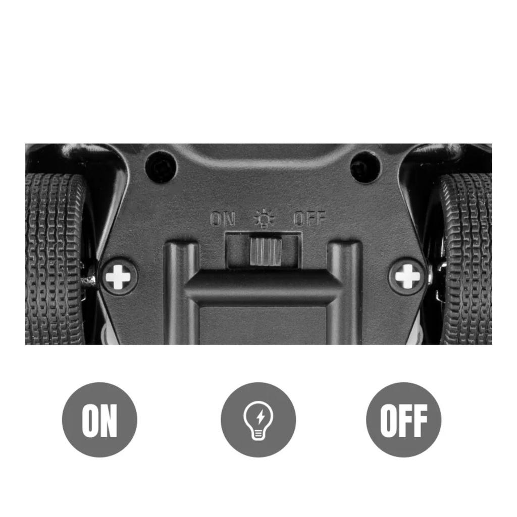 1/22 Ford Shelby Cobra 427 S/C Родстер Сплав Модель Спортивного Автомобиля Литые Металлические Классические Ретро Автомобили Модель Транспортных Средств Звук Свет Детские Подарки