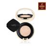 Сияющая защита Aqua Glow Cushion Foundation SPF23/PA++12г