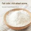 Tumu Xiang Snowflake Wheat Flour 5kg