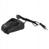 Vorstahl 2.4A Power Tool Battery Charger