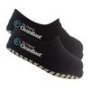 CleanBoot Overshoes
