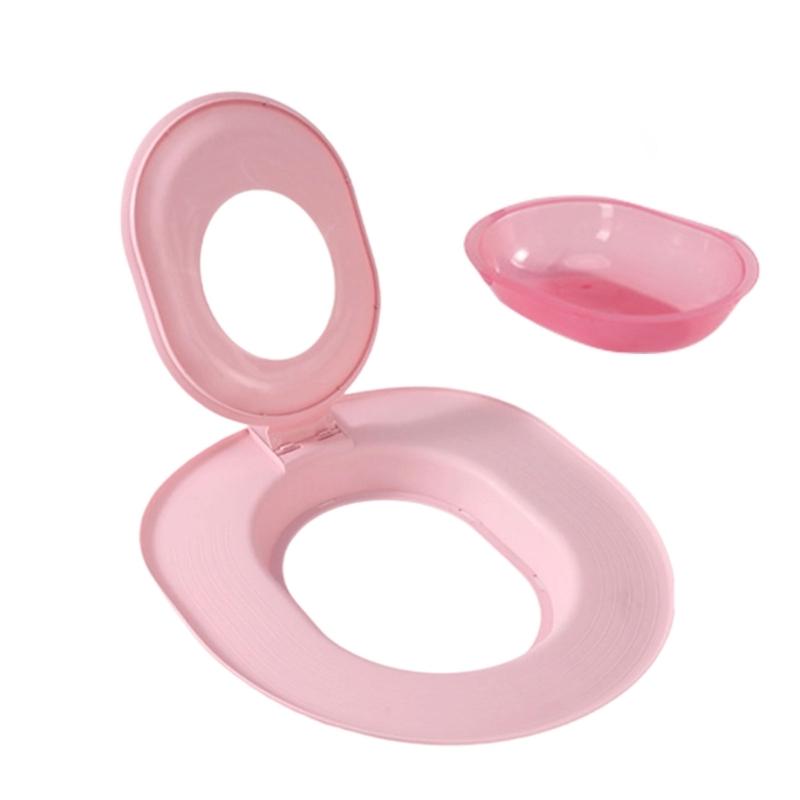 Cats Litter Training System With Balanced Base For Stable Support And Easy Disassembly In Flexible Layouts