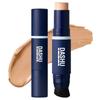Dashmen's Multi-Cover Stick Foundation SPF50+PA ++++ No. 23-24 12g, 02 Neutral Beige, 1 Korean Popular Cosmetics