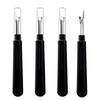 Removing Threads Sewing Handy Removal Tool Stitch Opener Thread Remover Stitch Unpicker