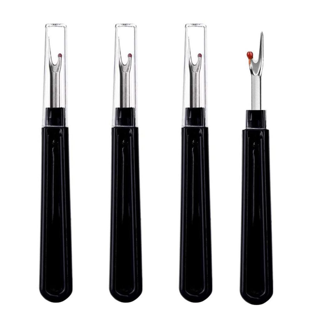 Removing Threads Sewing Handy Removal Tool Stitch Opener Thread Remover Stitch Unpicker