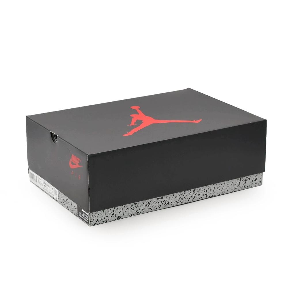IO3372-700 Nike Air Jordan 5 Retro Tokyo 23 Желтый Вольф Грей Черный (Мужской)