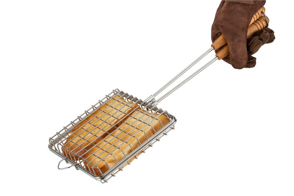 Корзина для гриля Coleman