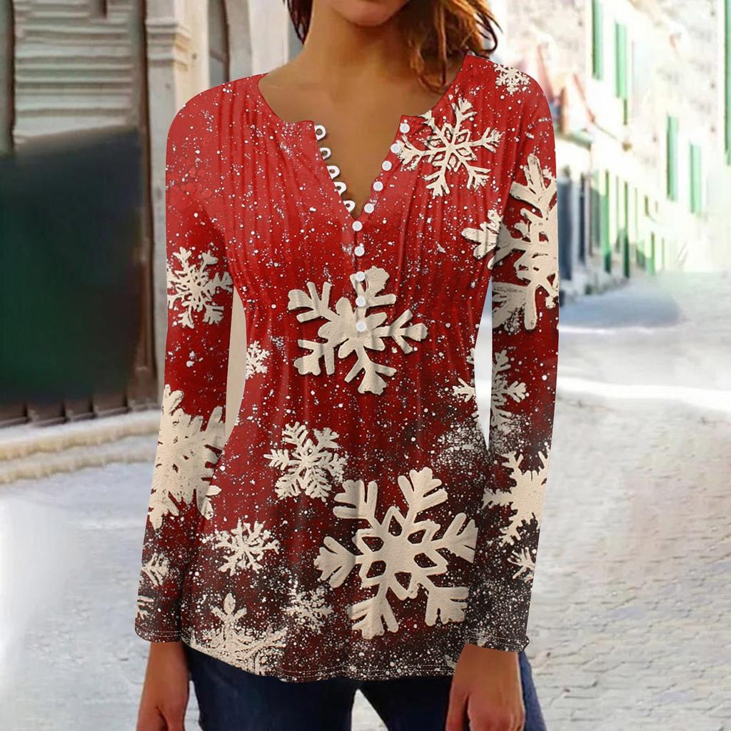 Рубашки с длинным рукавом для женщин, осенняя мода, нарядные повседневные блузки, модные плиссированные туники, топы для леггинсов