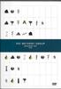 DVD PAT METHENY GROUP - Imaginary Day Live EE391679 Eagle Eye Media 2008 Япония Музыкальное видео Б/У