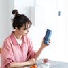 Термокружка с вакуумной изоляцией 420 мл Металлический черный MBK Легкая модельТермос JDW-420C