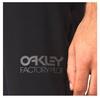 Oakley Шорты Factory Pilot Lite