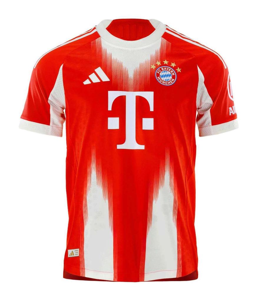 Клубная футбольная форма F Ramengo Paris Bayern Santos спортивная футболка одежда принт команда