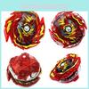 Beyblade Burst Gt B-155 Мастер Диаболос Изысканный Бустер для Бесконечного Веселья