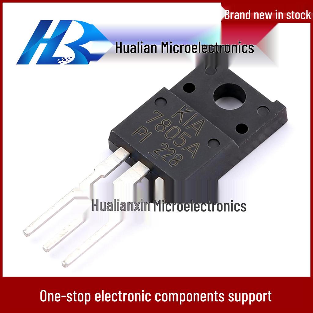 STGW80V60DF TO-247 Полевой Стоп-транзистор IGBT