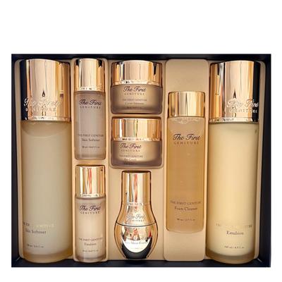 The First Geniture 2pcs Special Set *2026 NEW DESIGN