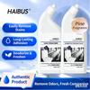Pine wood Toilet cleaner, a powerful deodorizer, scale remover, stain remover and yellowing remover. Wall-mounted toilet cleaner
