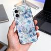 1 шт. Мягкий ТПУ чехол против царапин для iPhone 17/17Air/17Pro/17ProMax с амортизирующими углами и легкой защитной конструкцией
