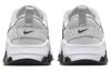 Nike Кроссовки Zoom Bella 6 Photon Dust Женские DR5720-003