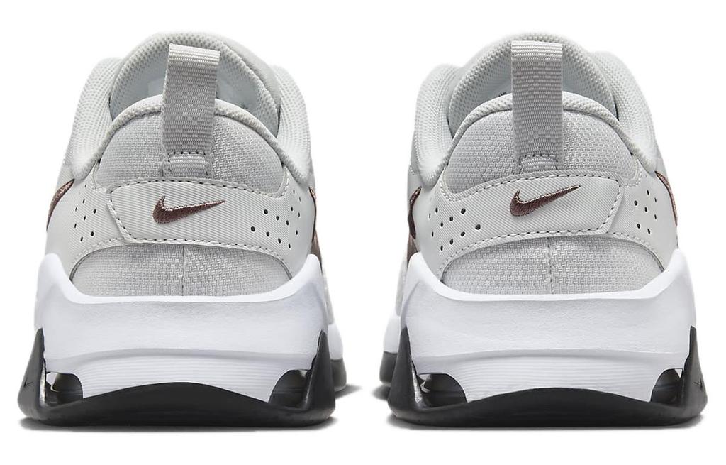 Nike Кроссовки Zoom Bella 6 Photon Dust Женские DR5720-003