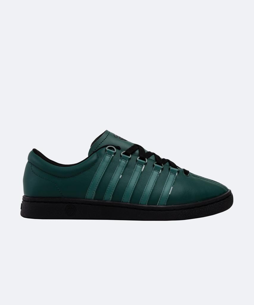 K-Swiss Ksrc Classic 66 Nxt_Aksflwu904Tr