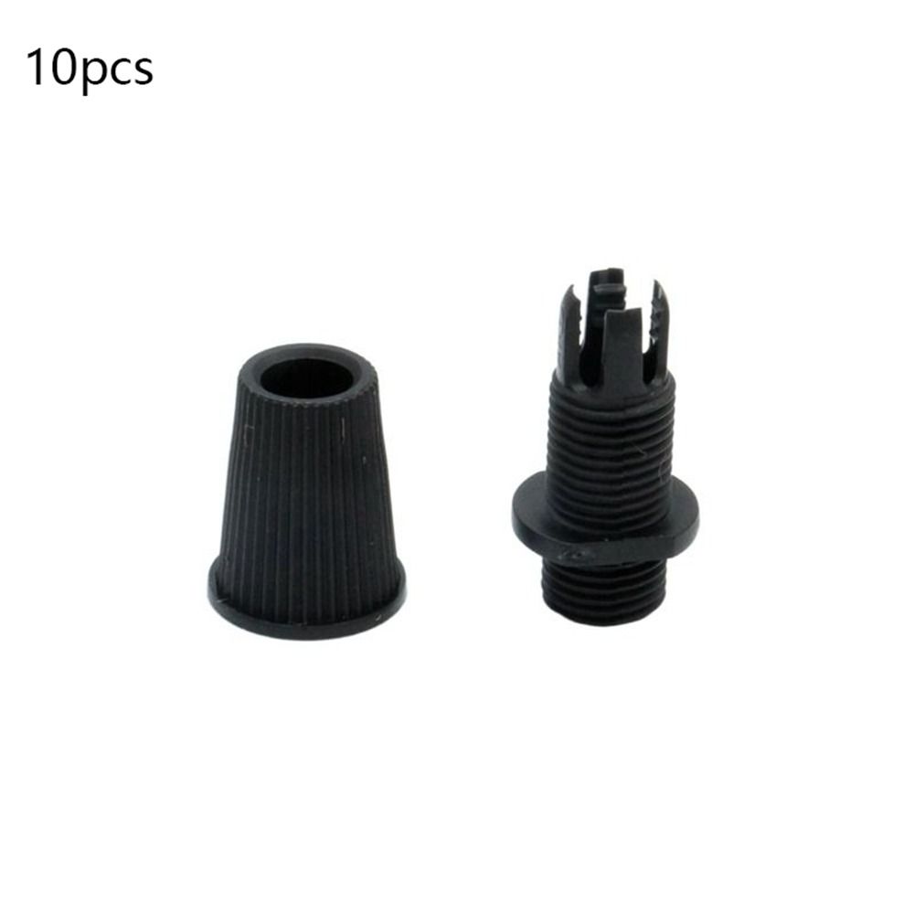 for Pendant Light Lighting Accessories Wire Clip Cable Strain Relief Cord Grips Cable Clamp