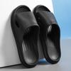 Fashion Slippers Hot Sale New  Fashion Men Sandals Casual Shoes for Men Lightweight 2025