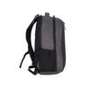 Рюкзак American Tourister 278898
