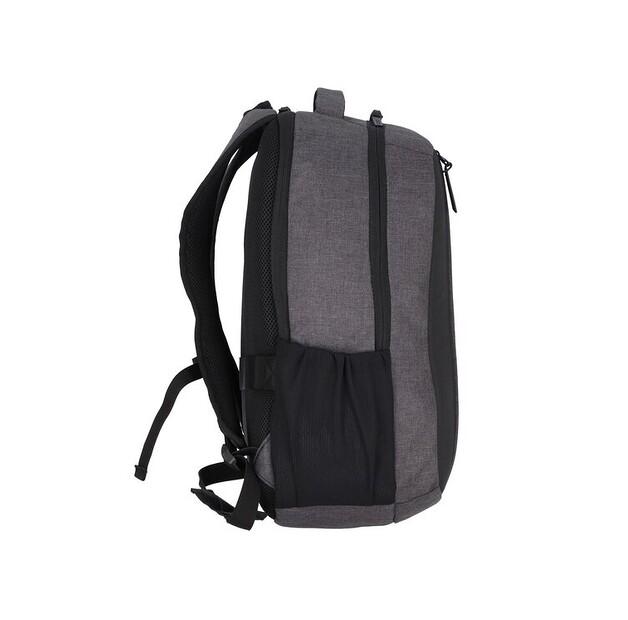 Рюкзак American Tourister 278898