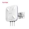 Ruijie RG-RAP6261(CD) WiFi 6 Outdoor Wireless AP (CN version)