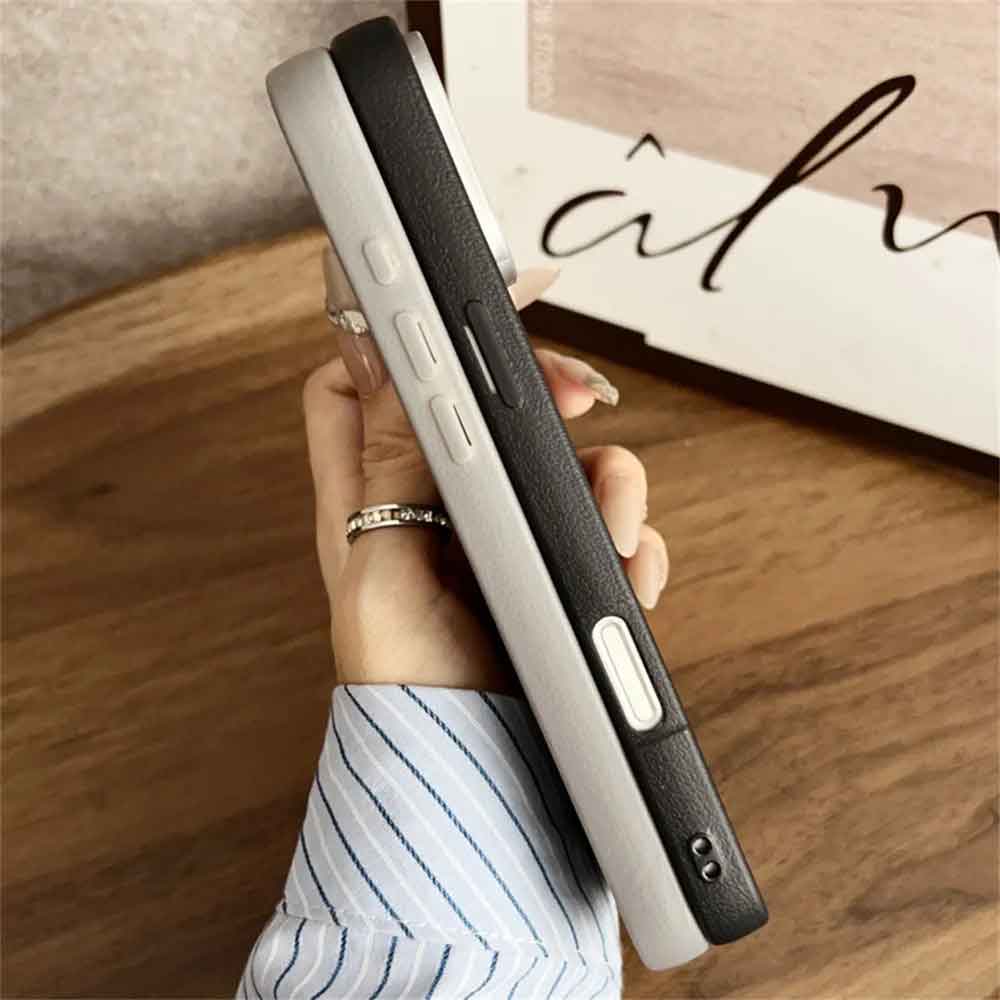 Clear Printed Shell Mobile Patterned Case Cover Phone Covers TPU For Samsung Iphone Xiaomi Resistant Shockproof Cell Phone Case