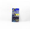 Owner SJF-41 TN Stinger Jigging Hook Размер 1 (0097)