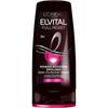 L'Oreal Elvital Power Booster Ополаскиватель 200 мл (Укрепление волос)