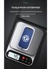 Dongfeng Fengguang 580 Key Cover: Protective Shell for 500/560 Car Remotes - Unisex Accessories.
