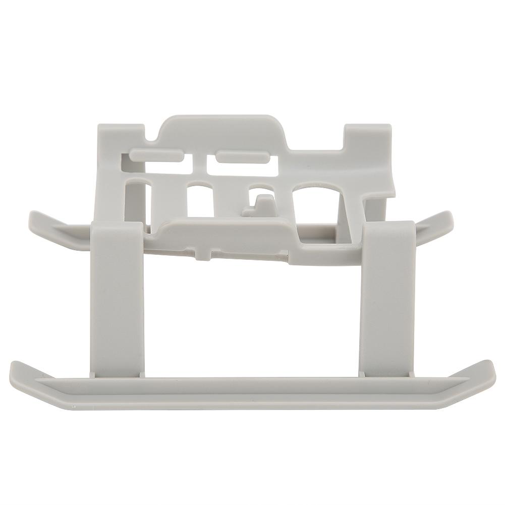 RC Extended Height Stand Heightened Tripod Accessory Fit for DJI Mavic Mini