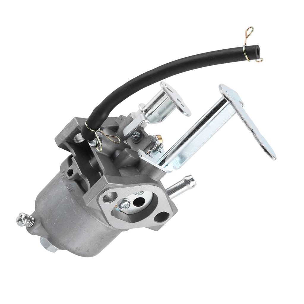 Комплект карбюратора 136?7931 Бензиновый двигатель Power Clear Замена для Toro 518 38472 38473