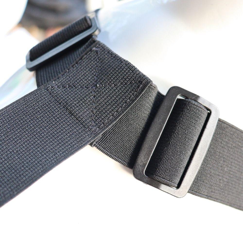 Водонепроницаемые подтяжки-ботинки для собак, нескользящая защита лап щенка, легко надевать, дождевики для питомцев, зимние