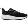 361 Low top Casual Running Shoes Women's 582432209 /