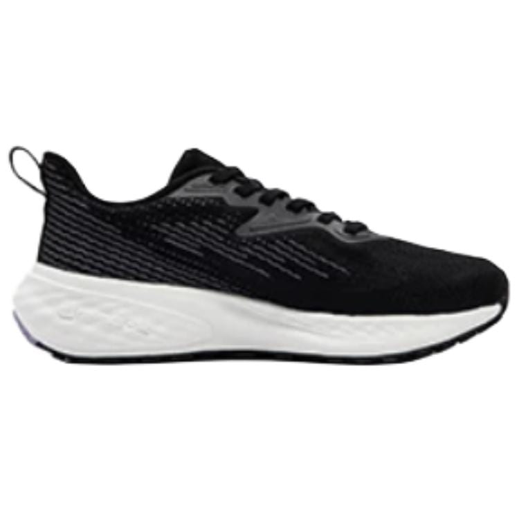361 Low top Casual Running Shoes Women's 582432209 /
