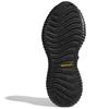 Adidas Кроссовки Alphabounce Beyond 2.0 Core Black F33920
