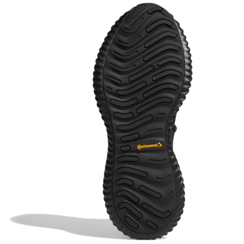 Adidas Кроссовки Alphabounce Beyond 2.0 Core Black F33920