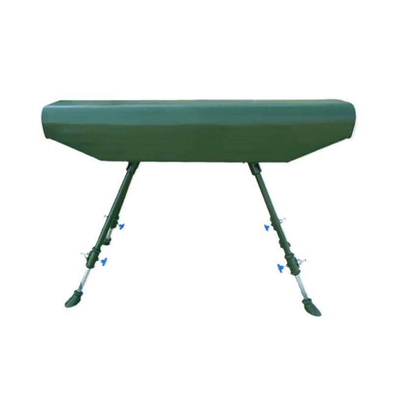 Gymnastics Training Vaulting Horse Board