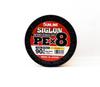 Sunline Плетеный шнур P.E Line X8 Siglon 1800M P.E 6 90LB Оранжевый (3230)