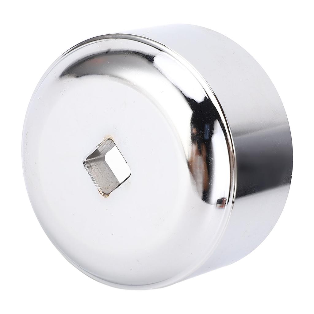 Инструмент-головка для снятия колесных гаек 529036457 Простая в использовании головка для снятия колесных гаек для Ryker 600 900