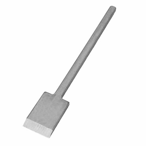 Planer, Woodworking, Edge Polishing, Grooved Chamfer Planer, Leathercraft Tool, Cutting Tool, DIY Work, Professional Craftsman, Woodworking Beginner,