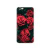 Чехол для Iphone 5S 5 S Se 4 4s, мягкий чехол из ТПУ для телефона, чехол для Apple iPhone 6s 6 S Plus, полный защитный чехол на 360°