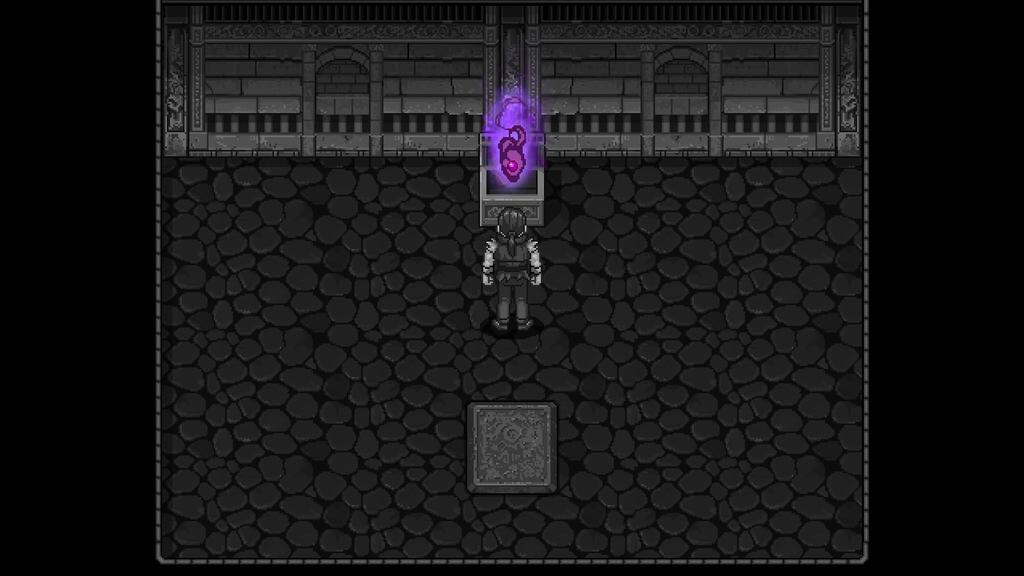 Gensei Suikoden Plus First Limited Edition -Switch [Бонус] КОРОБКА ограниченного выпуска, акриловая подставка, брелок Rin Shan, игровое программное обеспечение, специальное руководство,