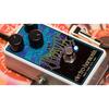 Effector Octave Fuzz OCTAVIX Electro-harmonix Electro-harmonics []